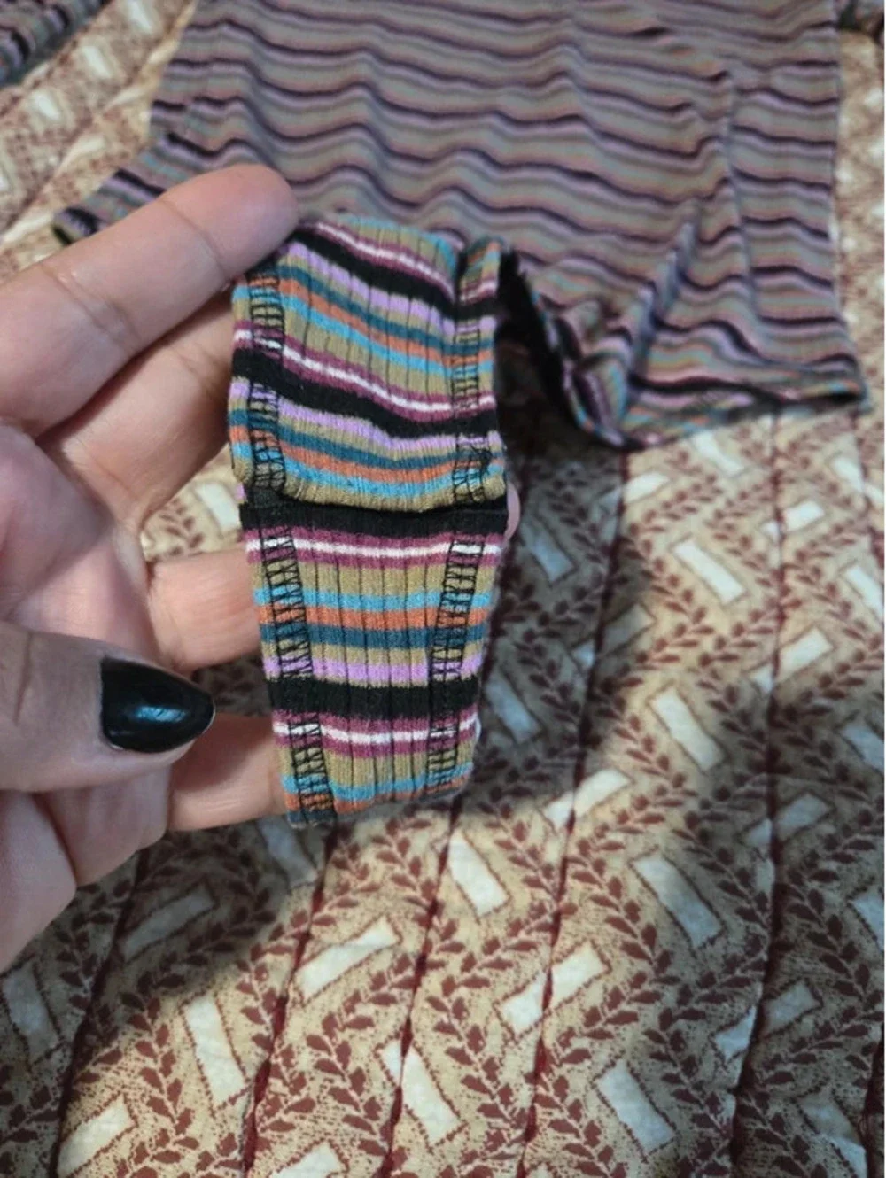 Intimately from free people bodysuit size xs